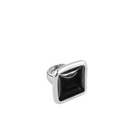 Anillo Kubik T. L-224661 Anillo Kubik T. L-224661 0
